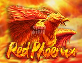 Red Phoenix
