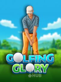 Golfing Glory