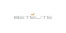 BetElite Casino