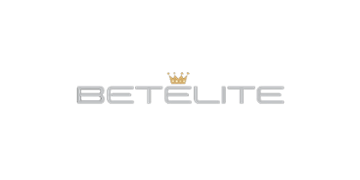BetElite Casino Logo