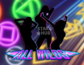 All Wilds