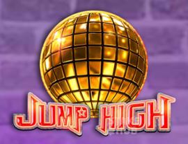Jump High