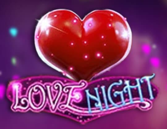 Love Night