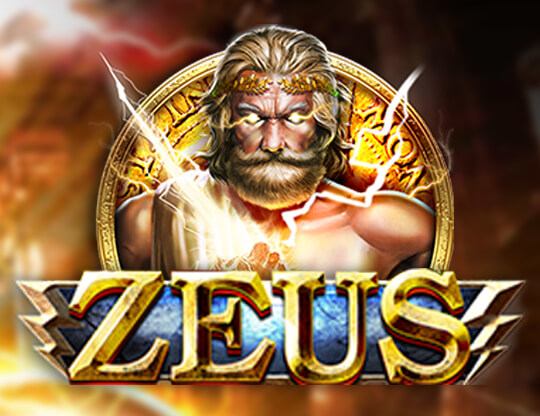 Zeus