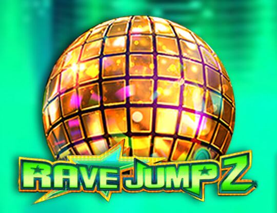 Rave Jump 2