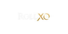 RollXO Casino