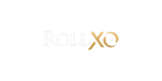 RollXO Casino Logo