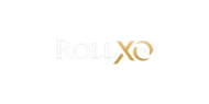 RollXO Casino Logo