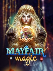 Mayfair Magic (Flipluck)