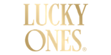 Lucky Ones Casino