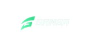 Gamba Casino Logo