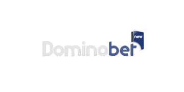 DominoBetNew Casino Logo