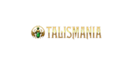 Talismania Casino Logo