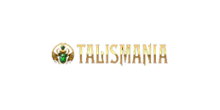 Talismania Casino