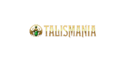 Talismania Casino Logo