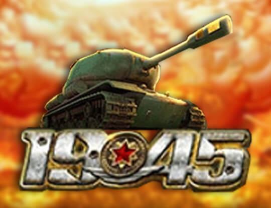 1945