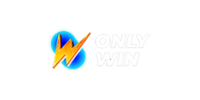 OnlyWin Casino
