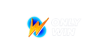 OnlyWin Casino Logo