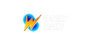 OnlyWin Casino Logo