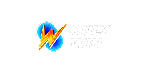 OnlyWin Casino Logo