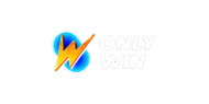 OnlyWin Casino Logo