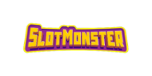 SlotMonster Casino