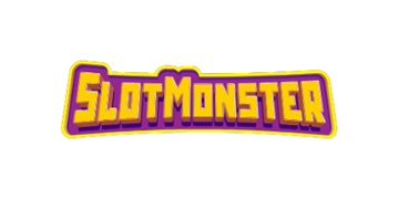 SlotMonster Casino Logo