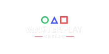 MasterPlay Casino