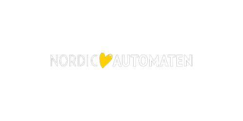 NordicAutomaten Casino Logo