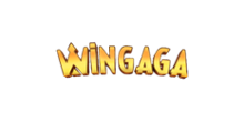 WinGaga Casino