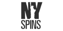 NYspins Casino