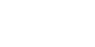 NYspins Casino Logo