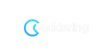 OddsRing Casino Logo