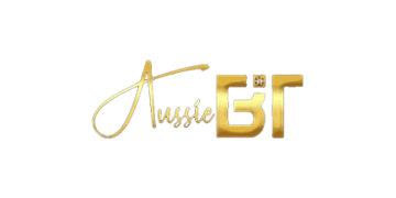 AussieBT Casino Logo