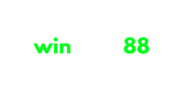 WinMate88 Casino Logo
