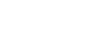 Oink Bingo Casino Logo