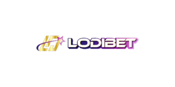 Lodibet Casino Logo