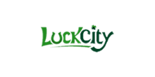 LuckCity Casino