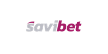 SaviBet Casino