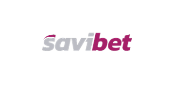 SaviBet Casino Logo