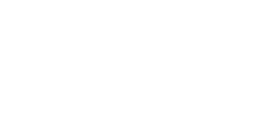 Olybet Casino EU Logo