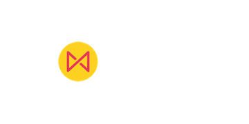 Omnia Casino Logo