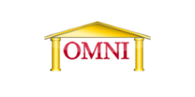 Omni Casino