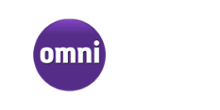 Omni Slots Casino