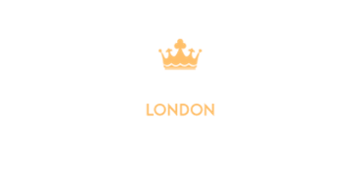 Online Casino London Logo