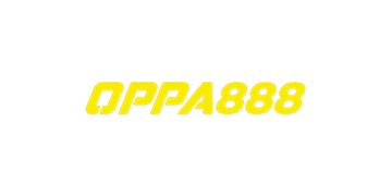 Oppa888 Casino Logo
