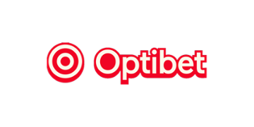 Optibet Casino Logo