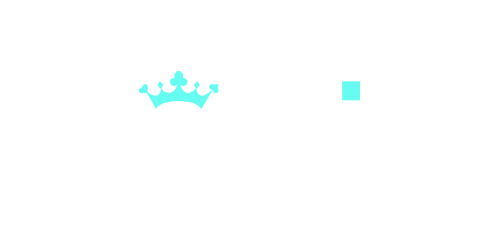 Oshi Casino Logo