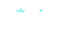 Oshi Casino Logo