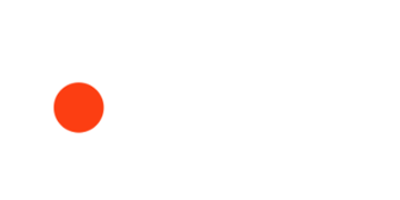 Paf Casino Logo